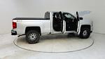 2017 Chevrolet Silverado 1500 Double Cab 4x4, Pickup for sale #35499B - photo 23