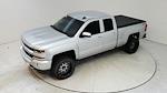 2017 Chevrolet Silverado 1500 Double Cab 4x4, Pickup for sale #35499B - photo 29