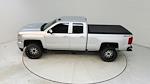 2017 Chevrolet Silverado 1500 Double Cab 4x4, Pickup for sale #35499B - photo 31