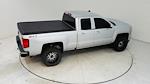 2017 Chevrolet Silverado 1500 Double Cab 4x4, Pickup for sale #35499B - photo 37