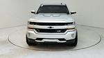 2017 Chevrolet Silverado 1500 Double Cab 4x4, Pickup for sale #35499B - photo 4