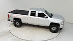 2017 Chevrolet Silverado 1500 Double Cab 4x4, Pickup for sale #35499B - photo 3