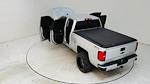 2017 Chevrolet Silverado 1500 Double Cab 4x4, Pickup for sale #35499B - photo 9