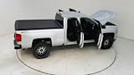 2017 Chevrolet Silverado 1500 Double Cab 4x4, Pickup for sale #35499B - photo 2