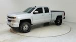 2017 Chevrolet Silverado 1500 Double Cab 4x4, Pickup for sale #35499B - photo 6