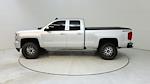 2017 Chevrolet Silverado 1500 Double Cab 4x4, Pickup for sale #35499B - photo 8