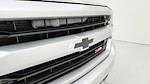 2017 Chevrolet Silverado 1500 Double Cab 4x4, Pickup for sale #35499B - photo 45