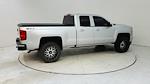 2017 Chevrolet Silverado 1500 Double Cab 4x4, Pickup for sale #35499B - photo 13