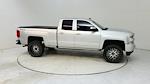 2017 Chevrolet Silverado 1500 Double Cab 4x4, Pickup for sale #35499B - photo 15