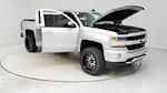 2017 Chevrolet Silverado 1500 Double Cab 4x4, Pickup for sale #35499B - photo 17