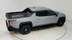 New 2025 Chevrolet Silverado EV LT Crew Cab 4WD, Pickup for sale #35507N - photo 2