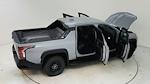 New 2025 Chevrolet Silverado EV LT Crew Cab 4WD, Pickup for sale #35507N - photo 24