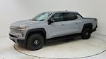 New 2025 Chevrolet Silverado EV LT Crew Cab 4WD, Pickup for sale #35507N - photo 4