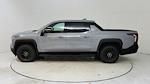 New 2025 Chevrolet Silverado EV LT Crew Cab 4WD, Pickup for sale #35507N - photo 5