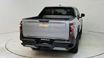 New 2025 Chevrolet Silverado EV LT Crew Cab 4WD, Pickup for sale #35507N - photo 7