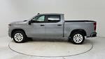 2025 Chevrolet Silverado 1500 Crew Cab 4x4, Pickup for sale #35531N - photo 3