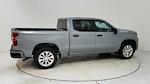 2025 Chevrolet Silverado 1500 Crew Cab 4x4, Pickup for sale #35531N - photo 8