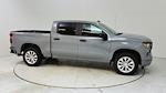 2025 Chevrolet Silverado 1500 Crew Cab 4x4, Pickup for sale #35531N - photo 9