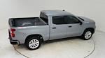 2025 Chevrolet Silverado 1500 Crew Cab 4x4, Pickup for sale #35531N - photo 2