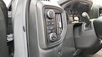 2025 Chevrolet Silverado 1500 Crew Cab 4x4, Pickup for sale #35531N - photo 35