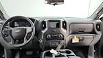 2025 Chevrolet Silverado 1500 Crew Cab 4x4, Pickup for sale #35531N - photo 42