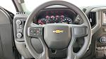 2025 Chevrolet Silverado 1500 Crew Cab 4x4, Pickup for sale #35531N - photo 45