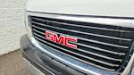 Used 2019 GMC Savana 3500 Work Van 4x2, Service Utility Van for sale #35536A - photo 7