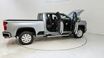 2025 Chevrolet Silverado 2500 Crew Cab 4x4, Pickup for sale #35576N - photo 23