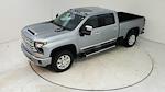 2025 Chevrolet Silverado 2500 Crew Cab 4x4, Pickup for sale #35576N - photo 29