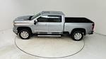 2025 Chevrolet Silverado 2500 Crew Cab 4x4, Pickup for sale #35576N - photo 31