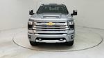 2025 Chevrolet Silverado 2500 Crew Cab 4x4, Pickup for sale #35576N - photo 4