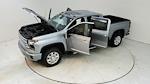 2025 Chevrolet Silverado 2500 Crew Cab 4x4, Pickup for sale #35576N - photo 7