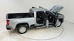 2025 Chevrolet Silverado 2500 Crew Cab 4x4, Pickup for sale #35576N - photo 11