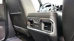 2025 Chevrolet Silverado 2500 Crew Cab 4x4, Pickup for sale #35576N - photo 14