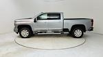 2025 Chevrolet Silverado 2500 Crew Cab 4x4, Pickup for sale #35576N - photo 8