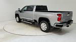 2025 Chevrolet Silverado 2500 Crew Cab 4x4, Pickup for sale #35576N - photo 10