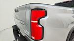 2025 Chevrolet Silverado 2500 Crew Cab 4x4, Pickup for sale #35576N - photo 52