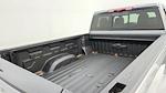 2025 Chevrolet Silverado 2500 Crew Cab 4x4, Pickup for sale #35576N - photo 56