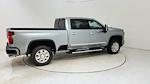 2025 Chevrolet Silverado 2500 Crew Cab 4x4, Pickup for sale #35576N - photo 2