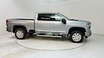 2025 Chevrolet Silverado 2500 Crew Cab 4x4, Pickup for sale #35576N - photo 15