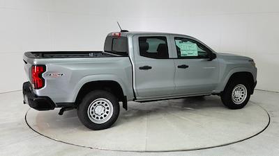 2024 Chevrolet Colorado Crew Cab 4x4, Pickup for sale #35587N - photo 2