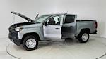 2024 Chevrolet Colorado Crew Cab 4x4, Pickup for sale #35587N - photo 10