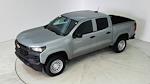 2024 Chevrolet Colorado Crew Cab 4x4, Pickup for sale #35587N - photo 15