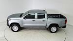 2024 Chevrolet Colorado Crew Cab 4x4, Pickup for sale #35587N - photo 16