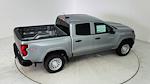 2024 Chevrolet Colorado Crew Cab 4x4, Pickup for sale #35587N - photo 19