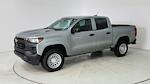 2024 Chevrolet Colorado Crew Cab 4x4, Pickup for sale #35587N - photo 4