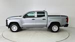 2024 Chevrolet Colorado Crew Cab 4x4, Pickup for sale #35587N - photo 5