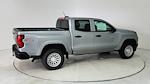 2024 Chevrolet Colorado Crew Cab 4x4, Pickup for sale #35587N - photo 2