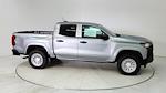 2024 Chevrolet Colorado Crew Cab 4x4, Pickup for sale #35587N - photo 8