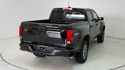 2024 Chevrolet Colorado Crew Cab 4x4, Pickup for sale #35592N - photo 2